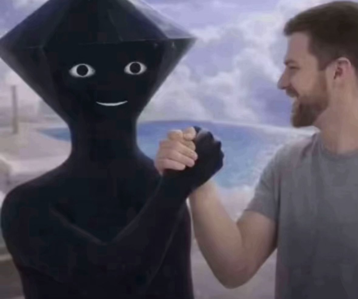 Shadowbro