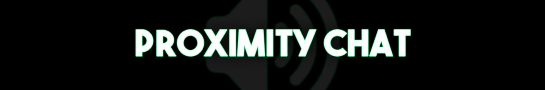 Channels4_banner