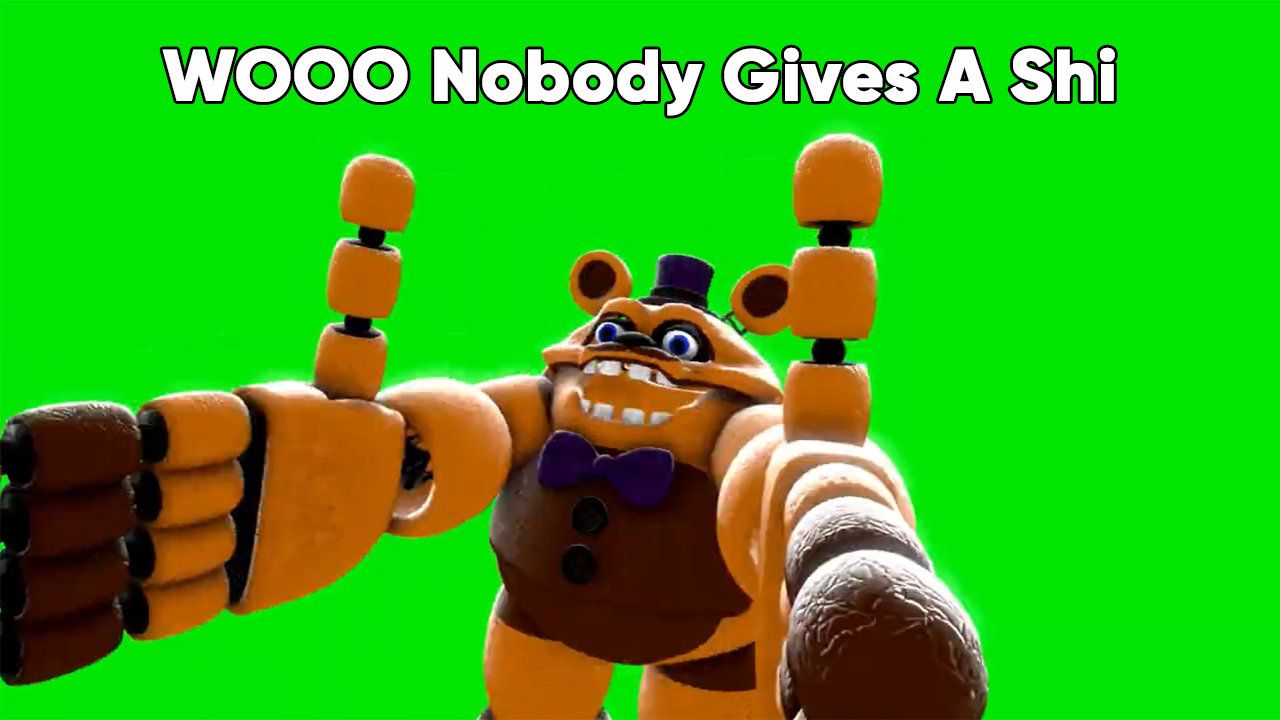 Woo_nobody_gives_a_shit_meme_banner_image