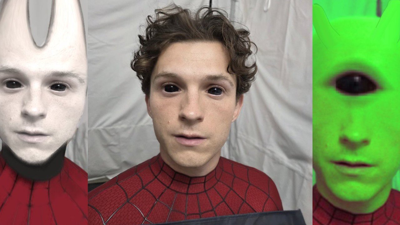 Tomhollandcover