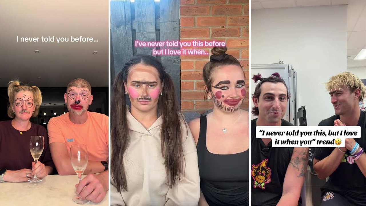 I_never_told_you_this_before_trend_banner_image