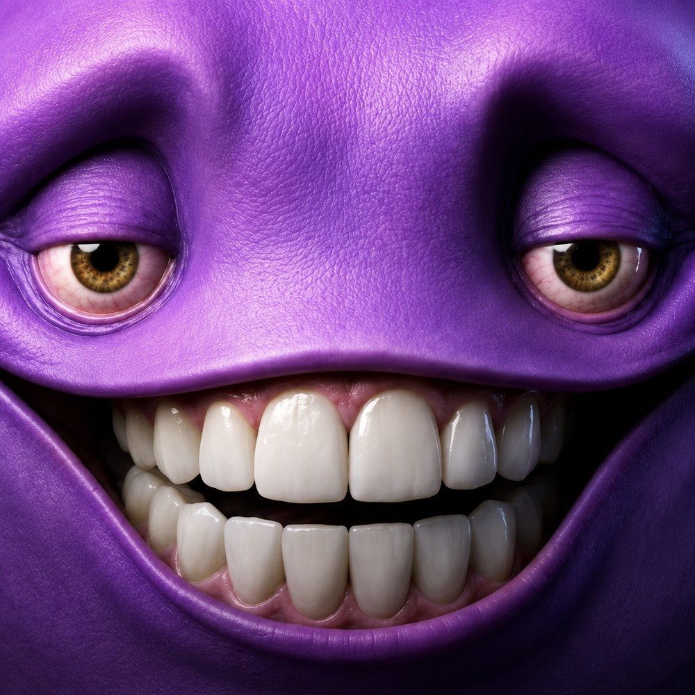 Compressed_crunch