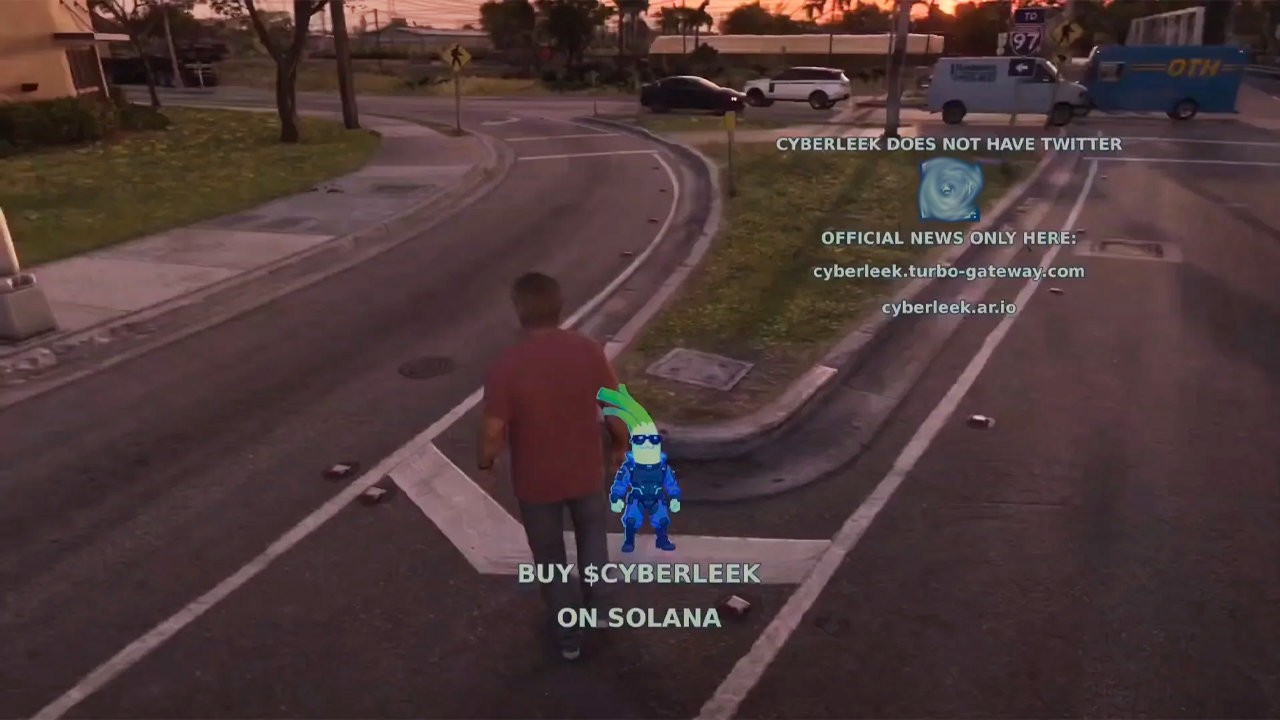 august-2026-gta-6-leaks-2026-grand-theft-auto-vi-leak-know-your-meme