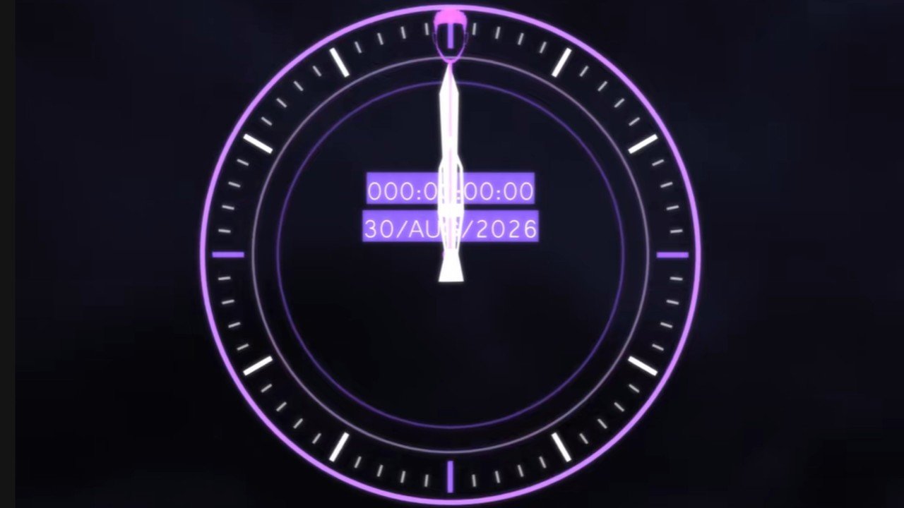 Doomsdalecover