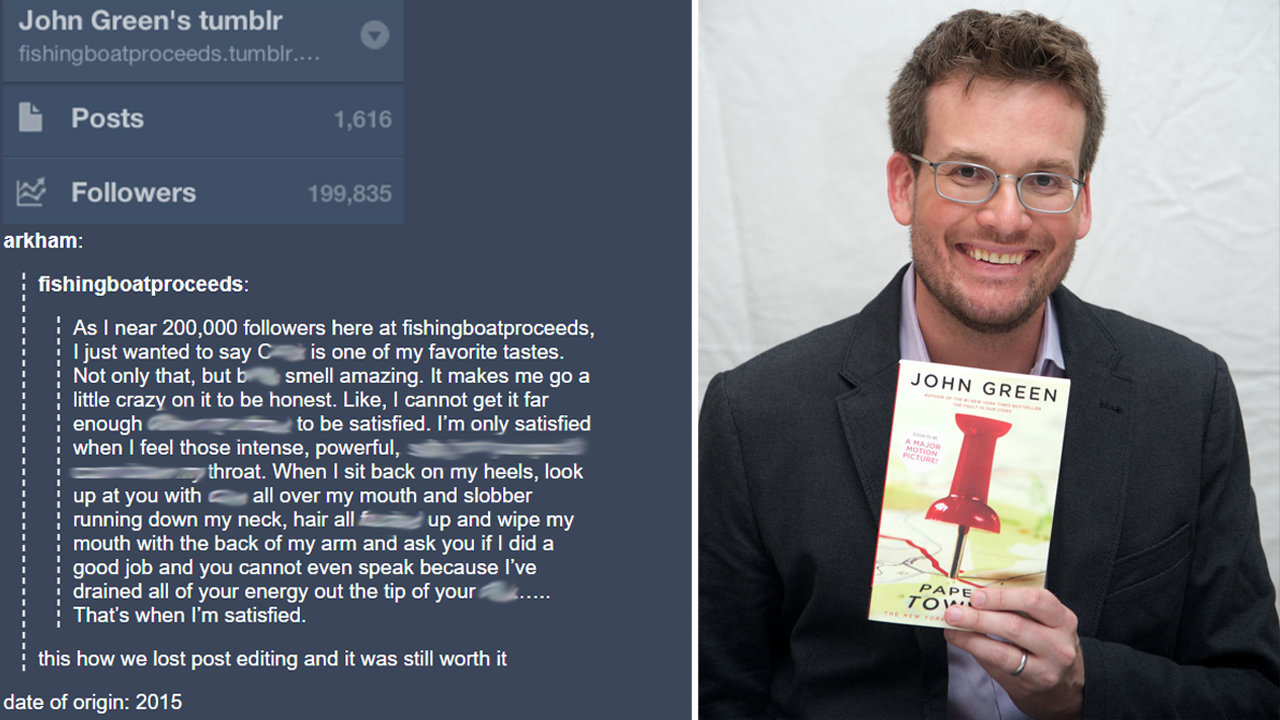 John_green_copypasta_banner_edited