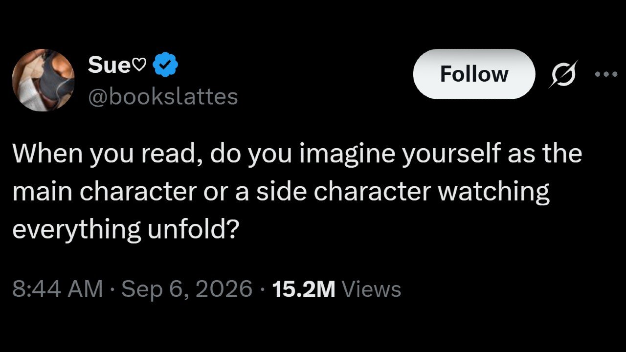Coverbookslattes