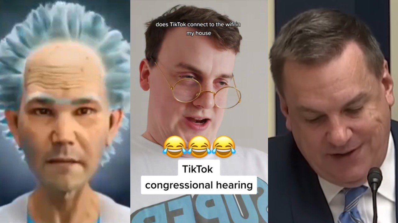 Dttconnect