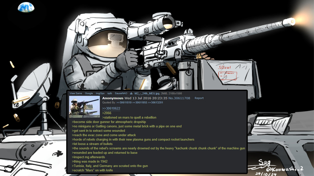 M2_browning_copypasta_banner_image