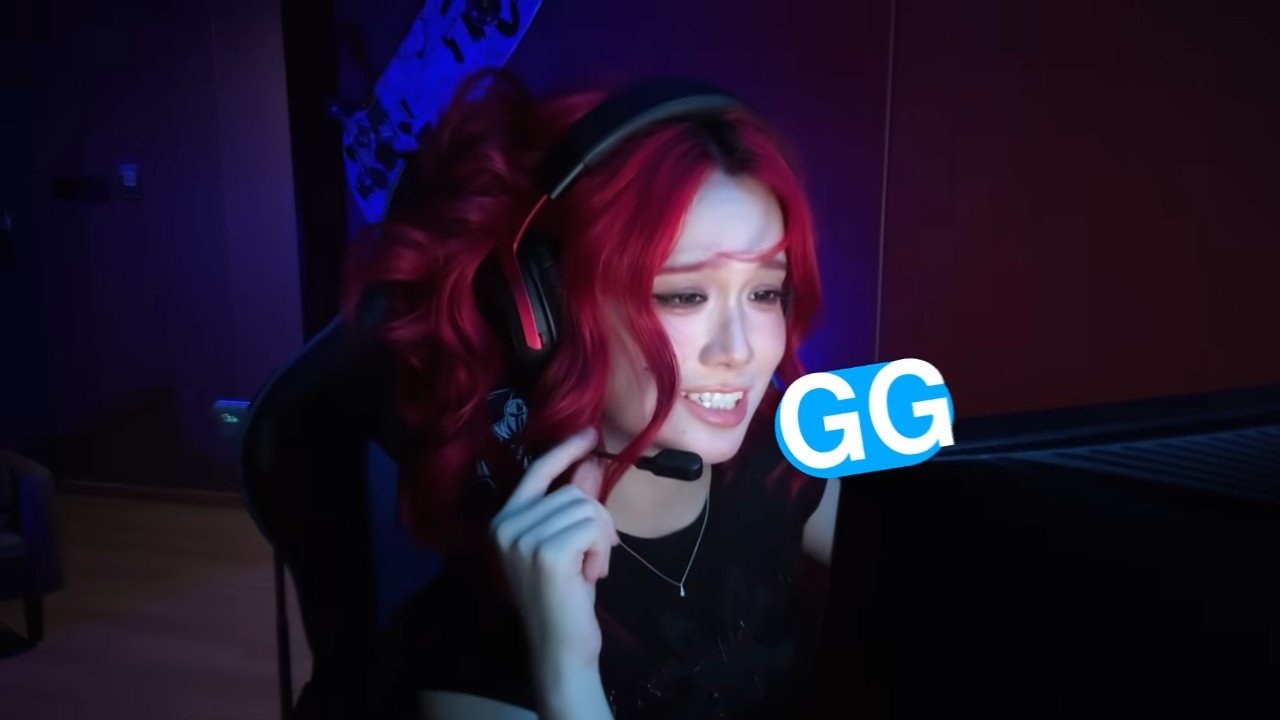 Ggezcover
