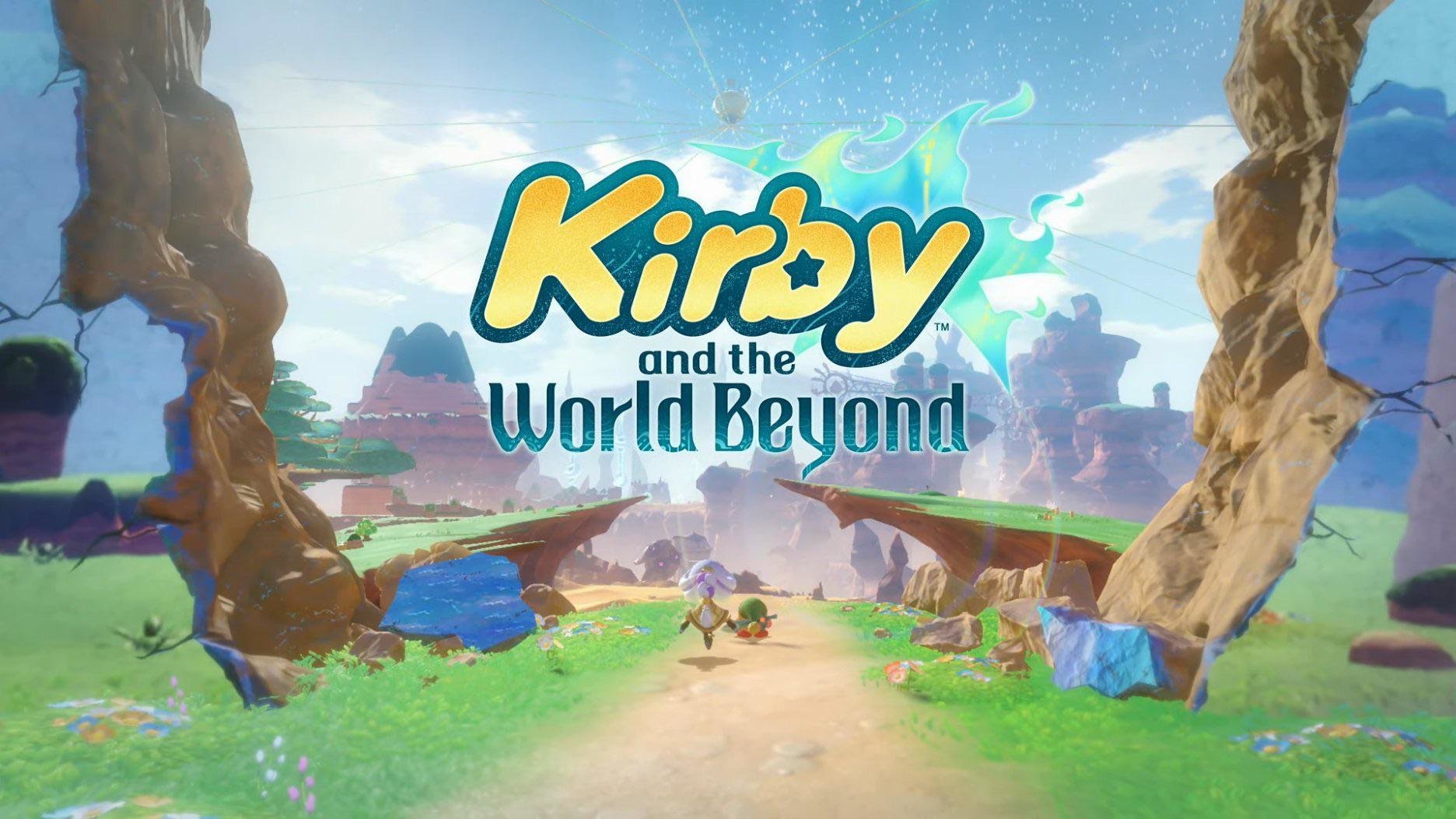 Kirby_and_the_world_beyond
