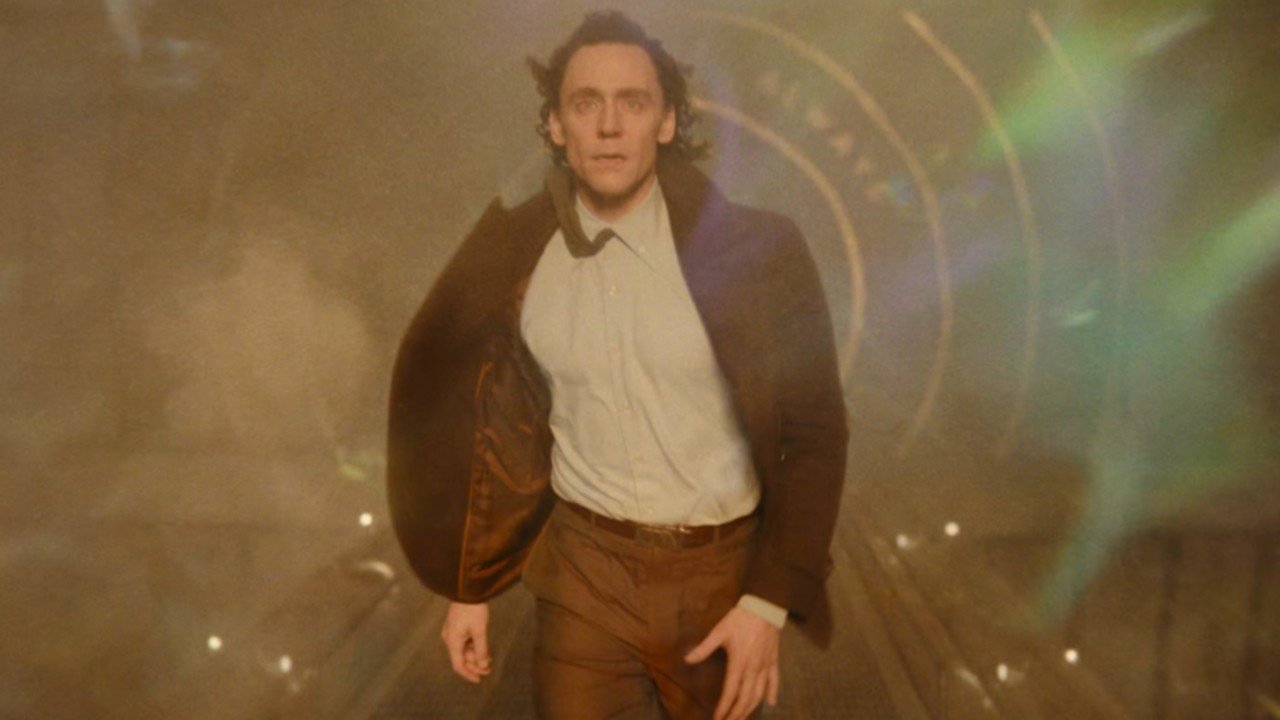 Lokiwalkcover