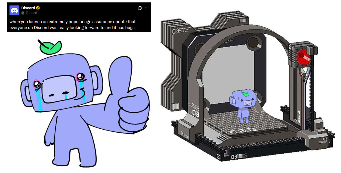 Wumpus
