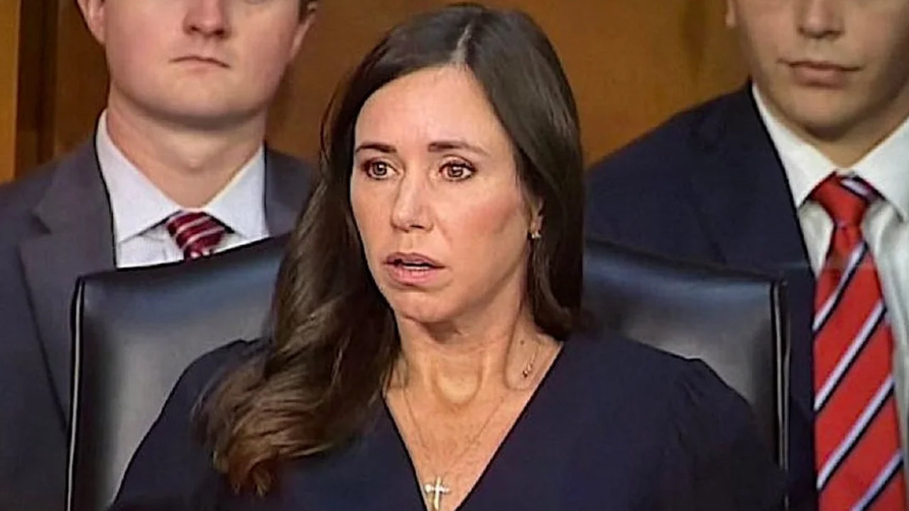 Katie_britt_meme_face_banner_image