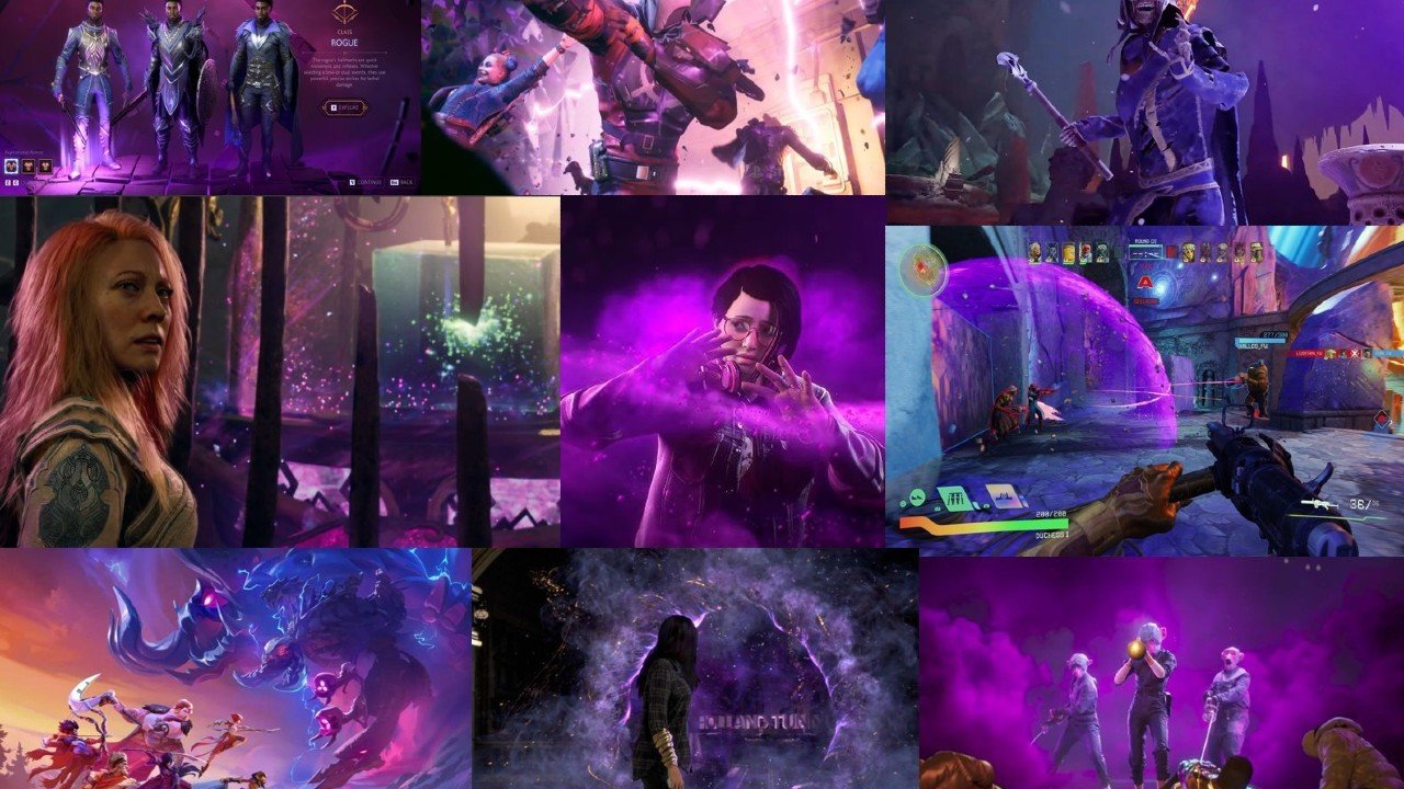 Deipurplecover