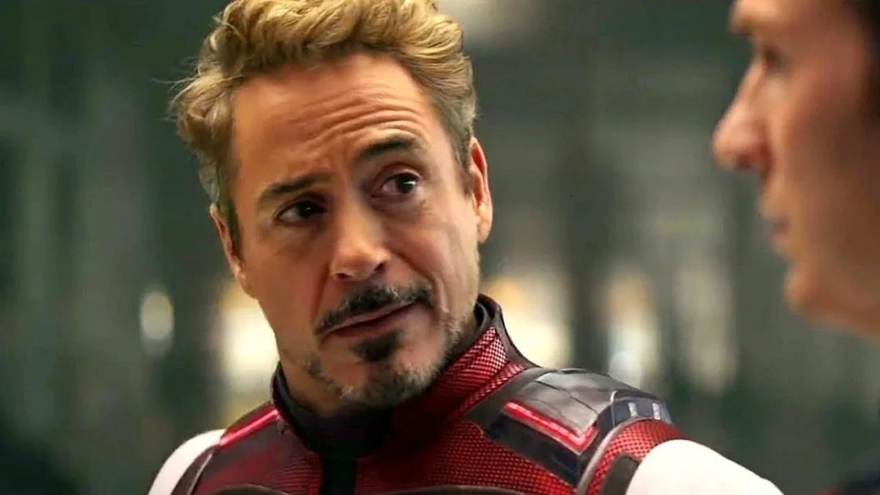 Tony_stark_looking_meme_banner
