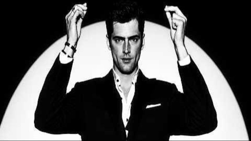 Sean_o_pry_(1)