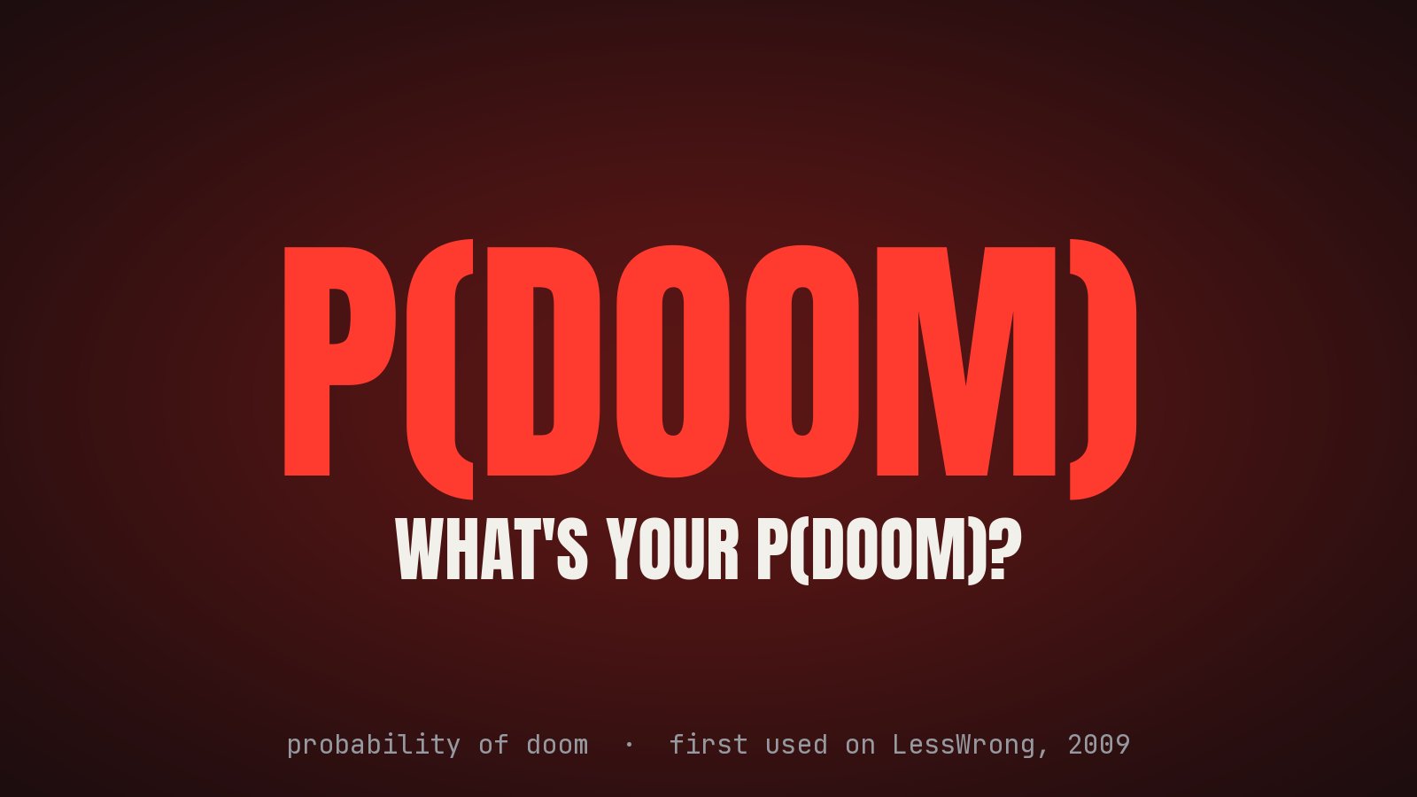 Kym_thumbnail