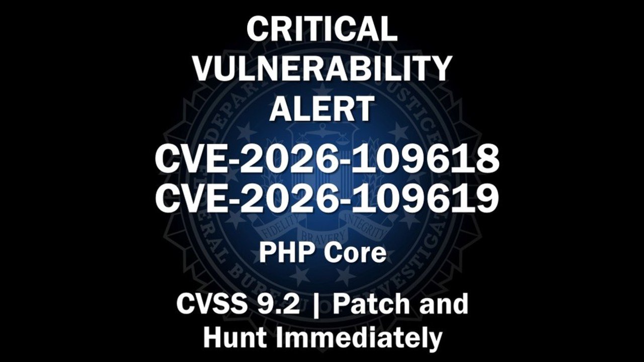 Cvacover