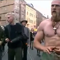 Technoviking Technoviking