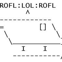 ROFLcopter ROFLcopter meme.