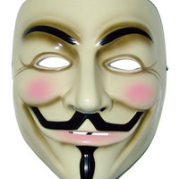 Anonymous