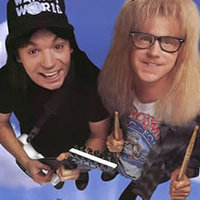 That's What She Said