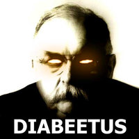 Diabeetus