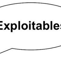 Exploitables Exploitables