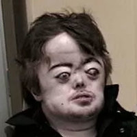 Brian Peppers