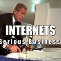 Internets