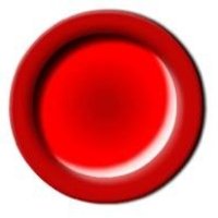 Instant Sound Effects Sites