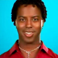 What What (in the Butt)