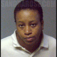 Nafiza "Soulja Girl" Zayid