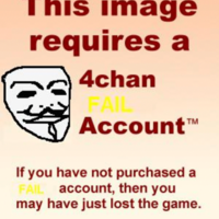 Gold Membership Trolling Gold Membership Trolling
