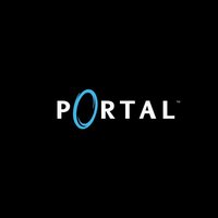 Portal Portal