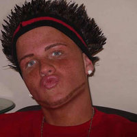 Lee Hotti and Friends