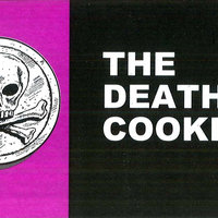Jack Chick Tracts