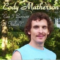 Make Your Own Album Cover Make Your Own Album Cover