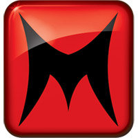 Machinima