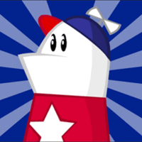 Homestar Runner