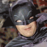 Chacarron Macarron / Batusi Dance Chacarron Macarron / Batusi Dance