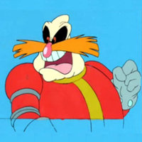 THIS VIDEO CONTAINS WIN