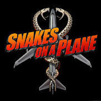 Snakes on a Plane