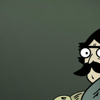 Staredad stare dad meme