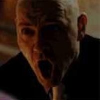 WRONG!/ Lex Luthor YTMNDs