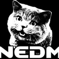 NEDM