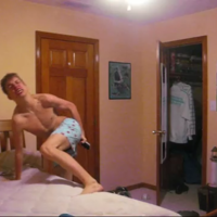 World of Warcraft Freakout (Account Crusher)