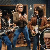 Needs More Cowbell Needs More Cowbell