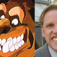 Do It Fa--ot Do It Fa--ot