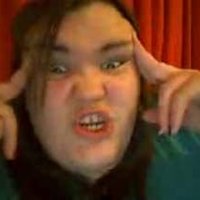 Amazing BOOK (a.k.a. Nuttymadam3575)